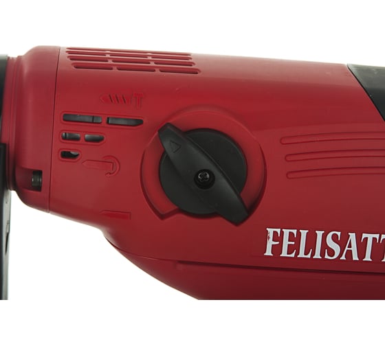 Перфоратор Felisatti RHF40/1100VERT 1061300100