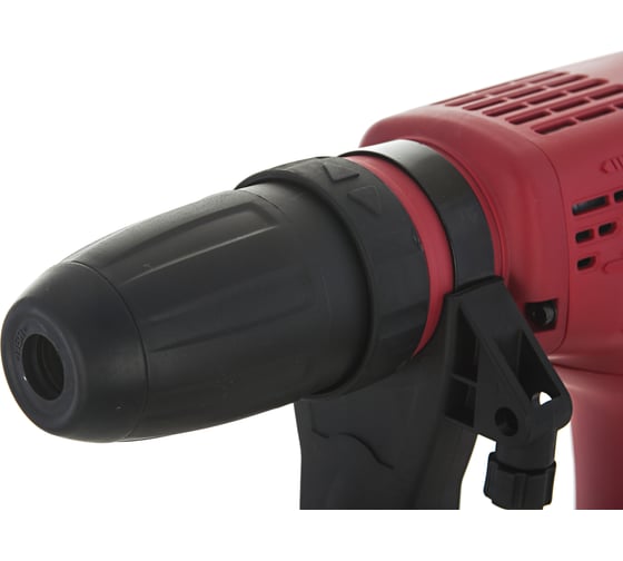 Перфоратор Felisatti RHF40/1100VERT 1061300100