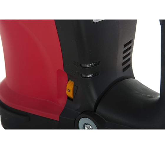 Перфоратор Felisatti RHF40/1100VERT 1061300100