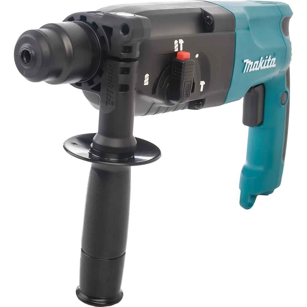 Ствол в сборе для перфоратора MAKITA HR2450