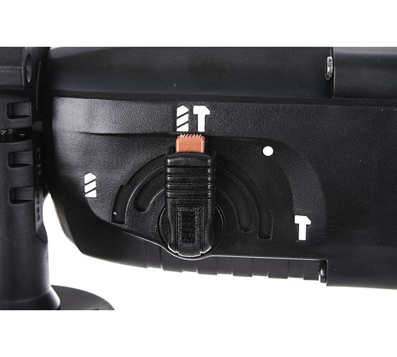 Перфоратор Makita HR2450X8