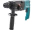 Перфоратор Makita HR2450X8 1