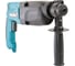 Перфоратор Makita HR2450X8 2