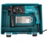 Перфоратор Makita HR2450X8 3
