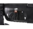 Перфоратор Makita HR2450X8 5