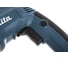Перфоратор Makita HR2450X8 6