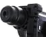 Перфоратор Makita HR2450X8 7