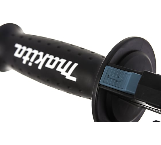 Перфоратор Makita HR2610X5