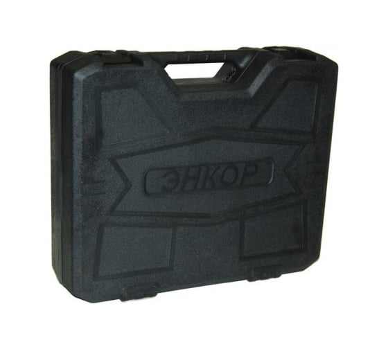 Перфоратор Энкор ПЭ-1050/40Э 50132