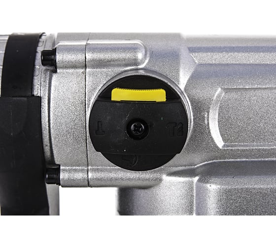 Перфоратор Энкор ПЭ-1050/40Э 50132