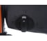Перфоратор AEG KH27XE 443795 4
