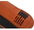 Перфоратор AEG KH27XE 443795 7