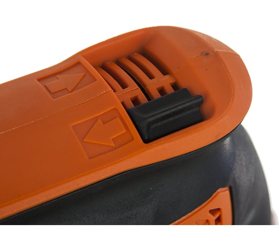 Перфоратор AEG KH27E 443785