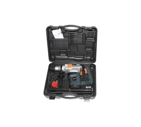 Перфоратор PRORAB 2422 HK