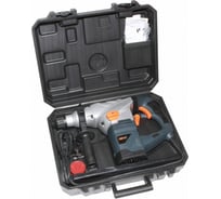 Перфоратор Prorab 2433 HK P
