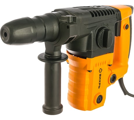 Перфоратор ВИХРЬ П-800К-В 72/3/1