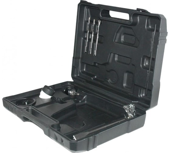 Перфоратор Prorab 2415 К