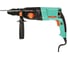 Перфоратор Sturm RH2509BZ 3