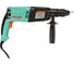 Перфоратор Sturm RH2509BZ 6