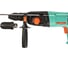Перфоратор Sturm RH2509BZ 7