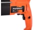 Перфоратор PATRIOT RH 240 140301300 2