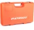 Перфоратор PATRIOT RH 240 140301300 12