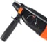 Перфоратор PATRIOT RH 260 140301320 3