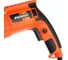 Перфоратор PATRIOT RH 260 140301320 6