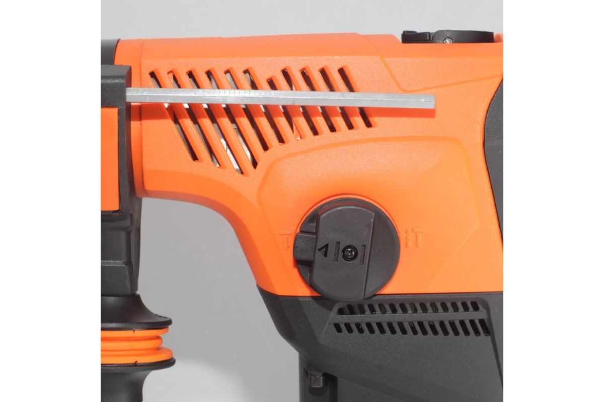 Перфоратор PATRIOT RH 280 140301360 - выгодная цена, отзывы ...