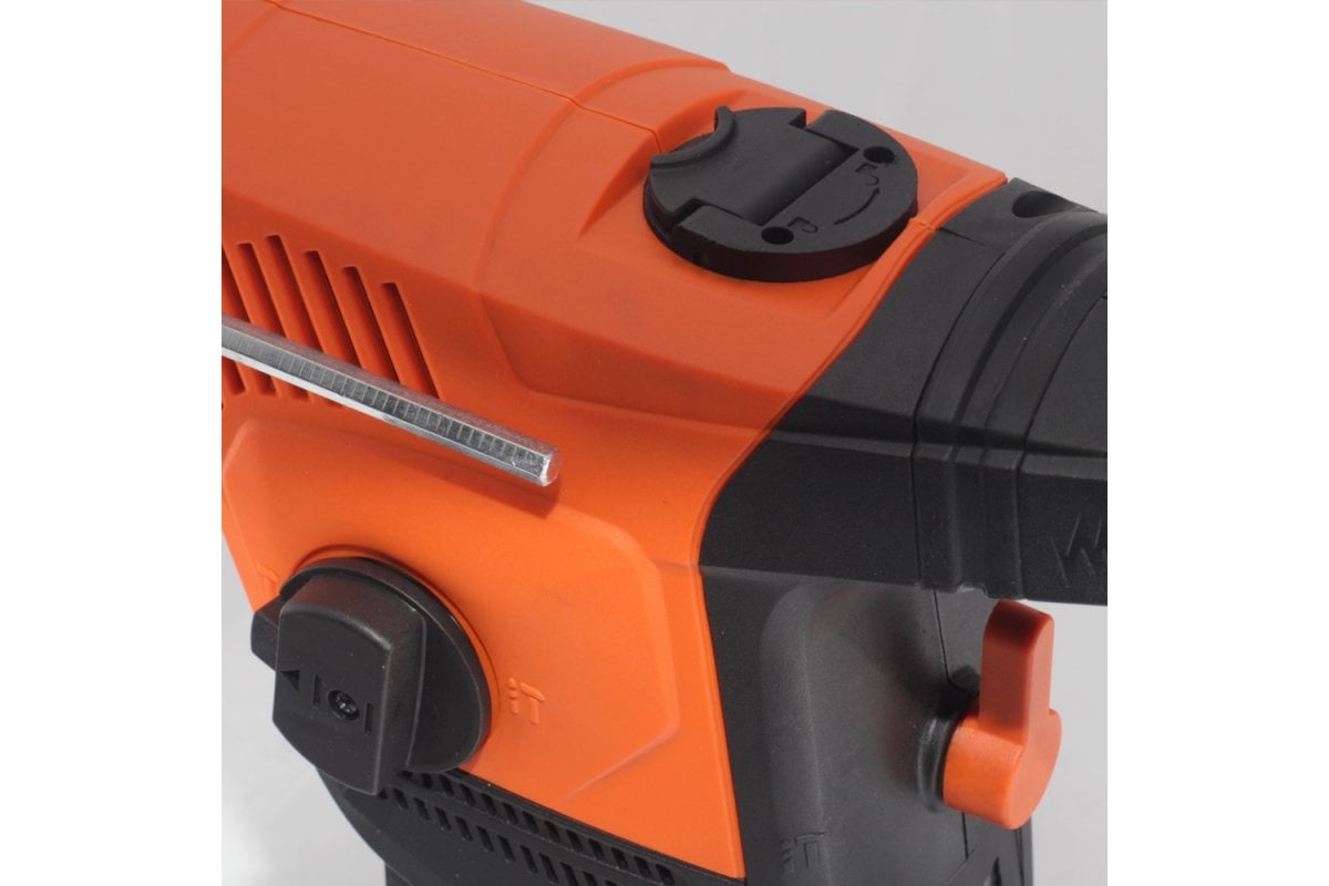 Перфоратор PATRIOT RH 280 140301360 - выгодная цена, отзывы ...