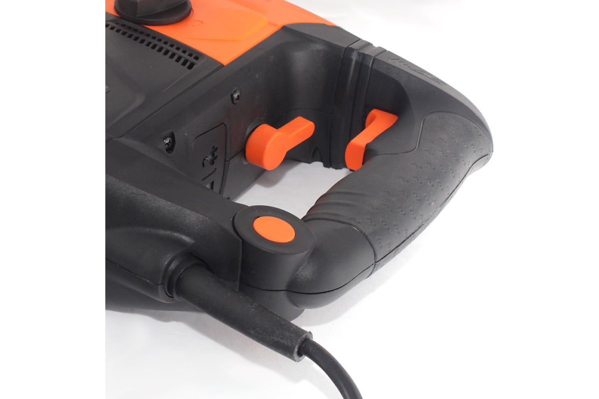 Перфоратор PATRIOT RH 280 140301360 - выгодная цена, отзывы ...