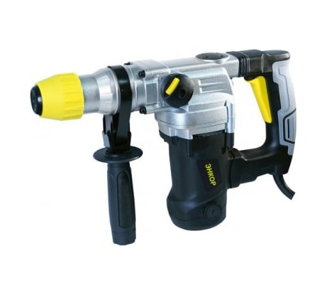 Перфоратор Энкор ПЭ-1250/32ЭВ 50127