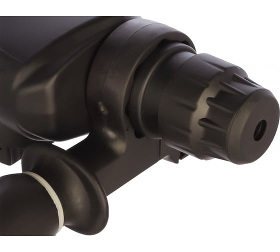 Перфоратор Hitachi DH26PC