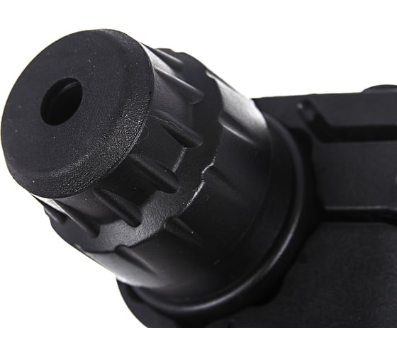 Перфоратор Hitachi DH24PG