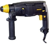 Перфоратор Энкор ПЭ-440/18ЭР 50115