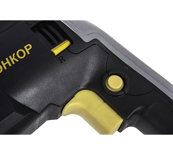 Перфоратор Энкор ПЭ-440/18ЭР 50115
