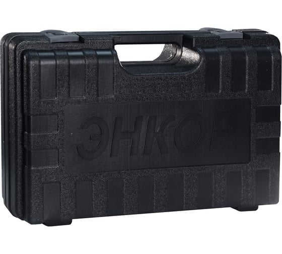 Перфоратор Энкор ПЭ-1050/30ЭР 50119