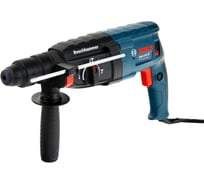 Перфоратор Bosch GBH 2-24 DF 0.611.2A0.400