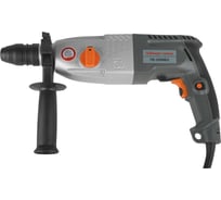 Перфоратор Энергомаш ПЕ-2509БЗ