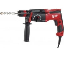 Перфоратор Milwaukee PH 26 X 4933428250