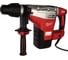 Перфоратор Milwaukee Kango 545 S 4933398200 1