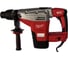 Перфоратор Milwaukee Kango 545 S 4933398200 2