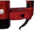 Перфоратор Milwaukee Kango 545 S 4933398200 3