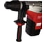 Перфоратор Milwaukee Kango 545 S 4933398200 4