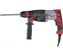 Перфоратор Milwaukee PH 30 PowerX 4933396420