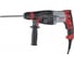 Перфоратор Milwaukee PH 30 PowerX 4933396420 1