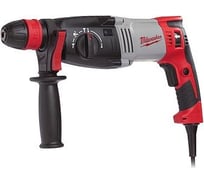 Перфоратор Milwaukee PH 28 4933396396