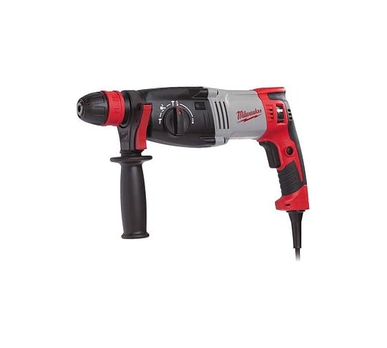 Перфоратор Milwaukee PH 28 4933396396 1