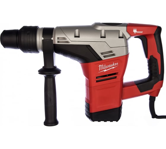 Перфоратор Milwaukee Kango 540 S 4933418100 1