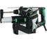 Перфоратор Hitachi DH28PD 1